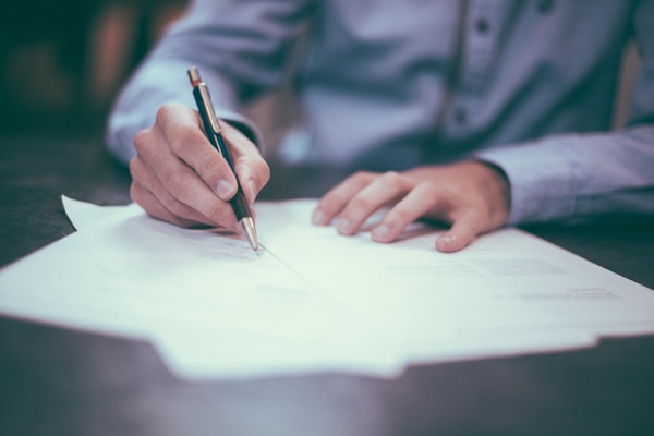 How To Choose a Motorhome Extended Warranty Policy 5 img