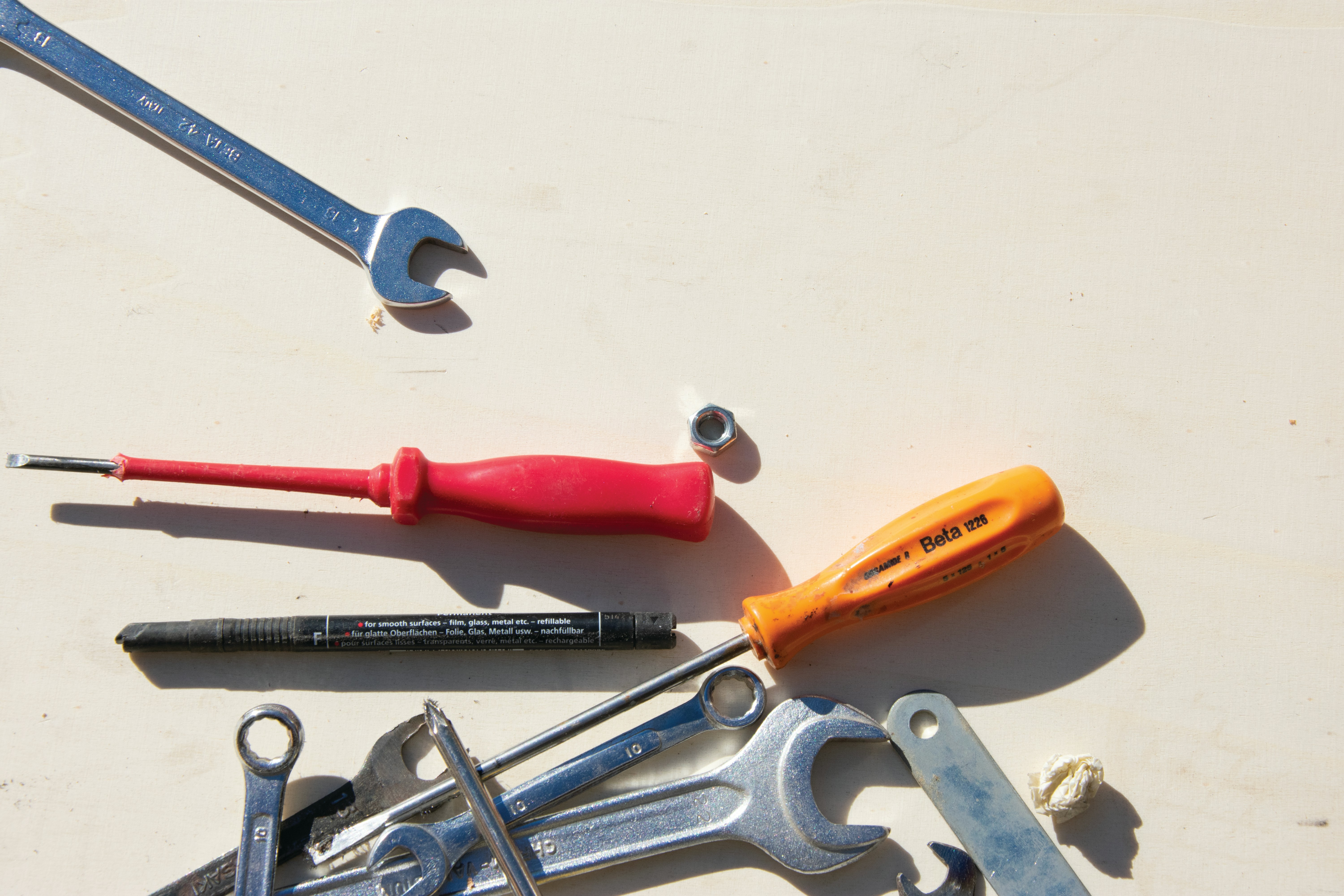 DIY or Professionals: How To Decide 2 img