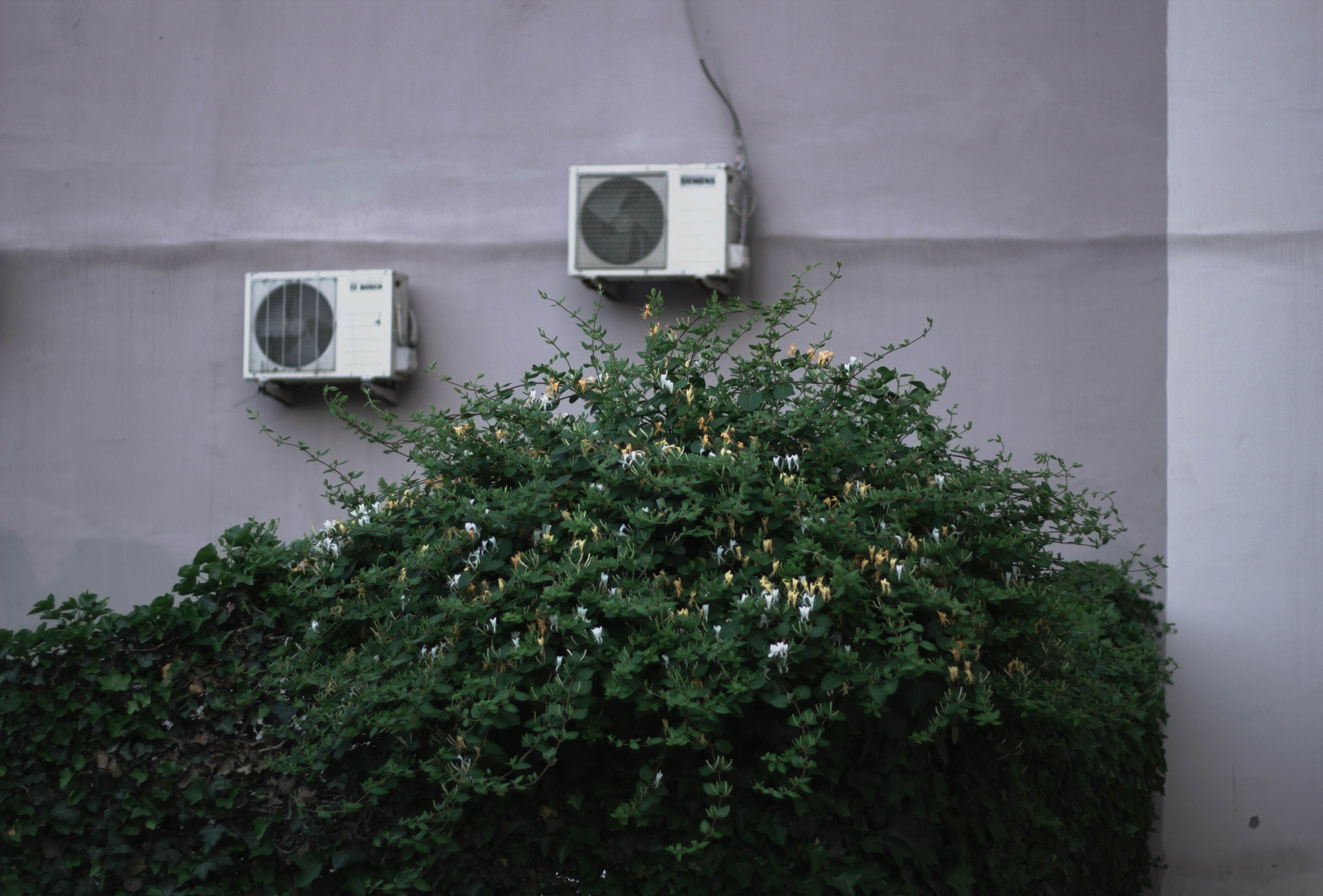 How To Maintain Your Home Year-Round 2 img