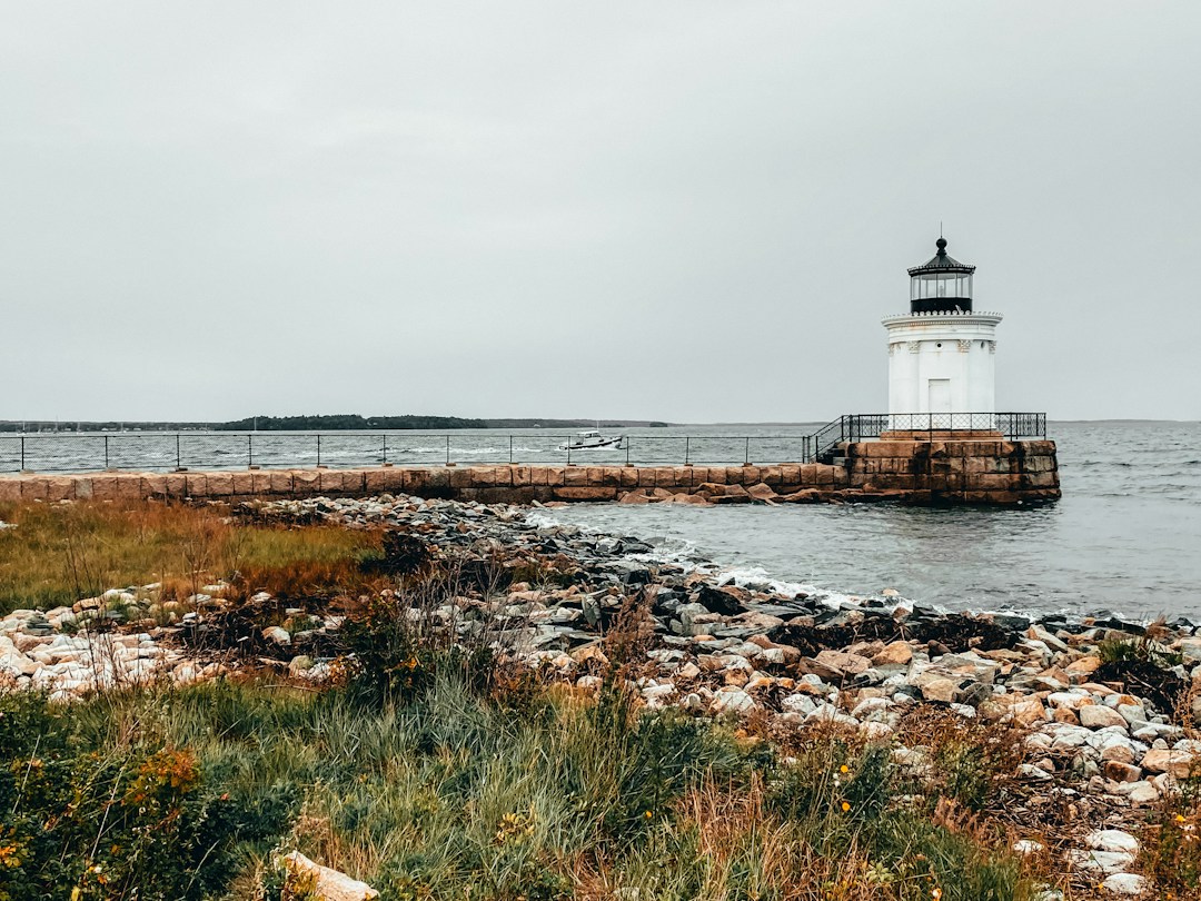Your Guide To Planning an Enjoyable Vacation 2 img