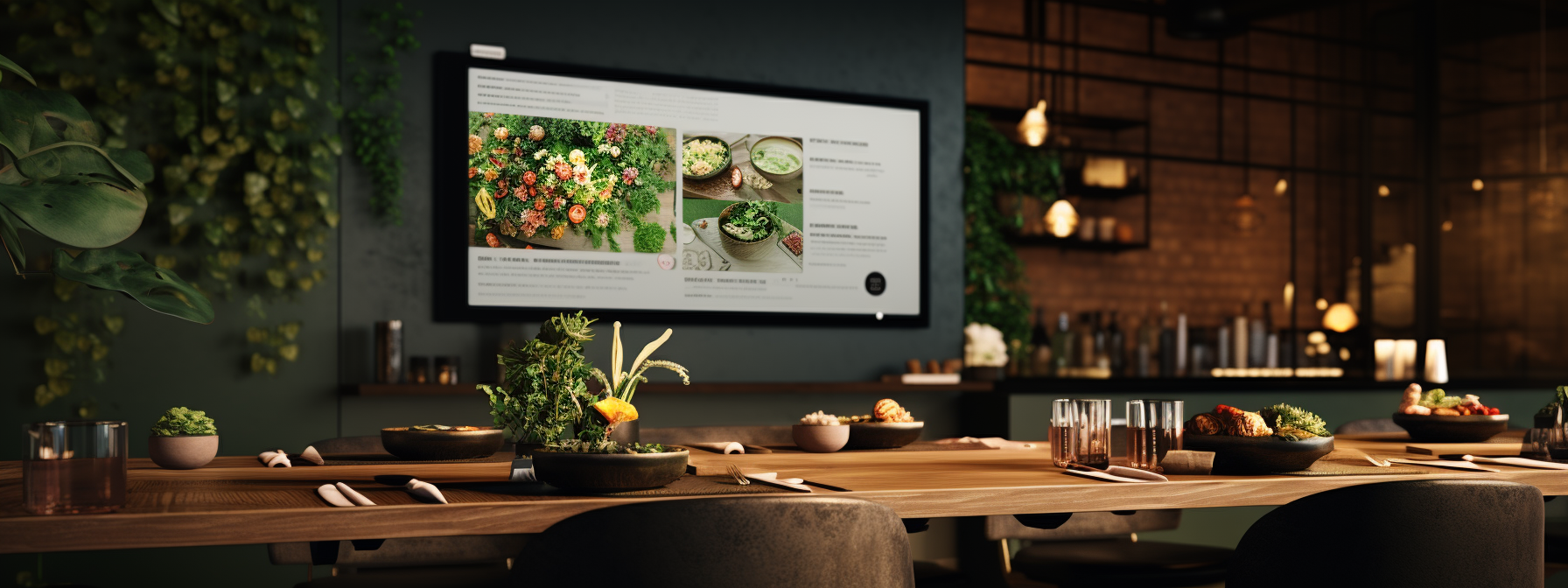 How To Run an Outstanding Foodservice Business 4 img