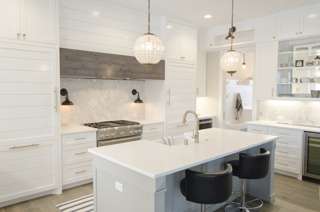 How To Keep Your Home Comfortable: Inside and Out 2 img