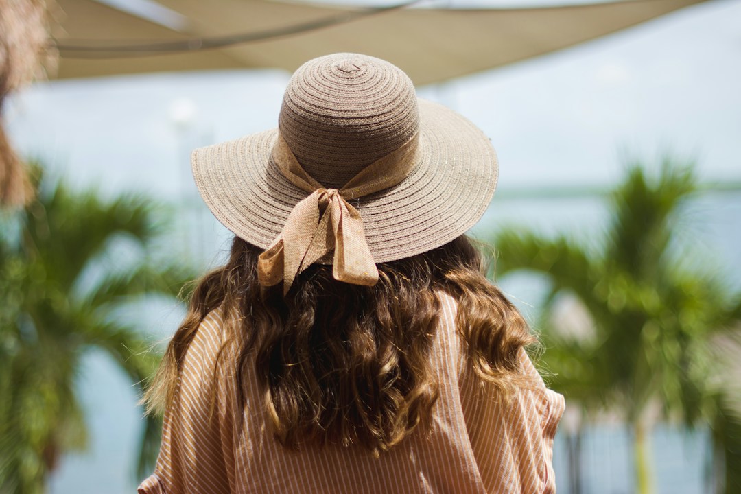Tips for Revamping Your Wardrobe for Springtime 4 img