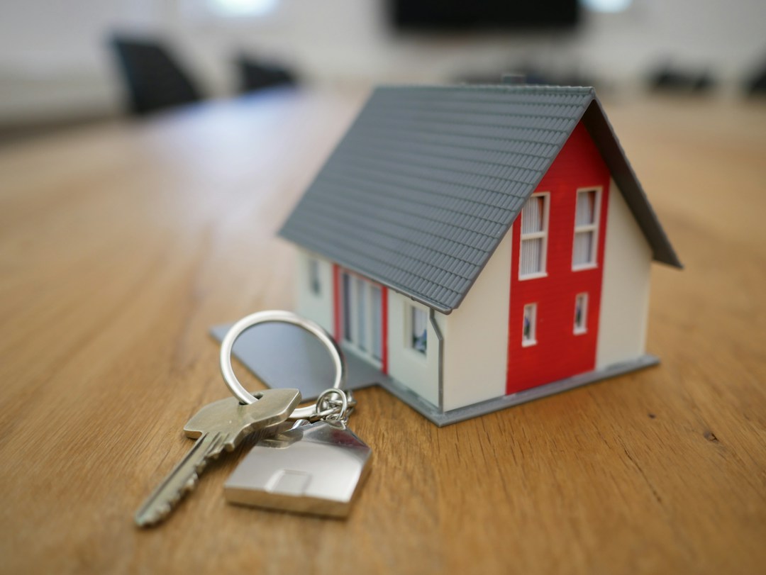5 Tips for Selling Your House Quickly 2 img