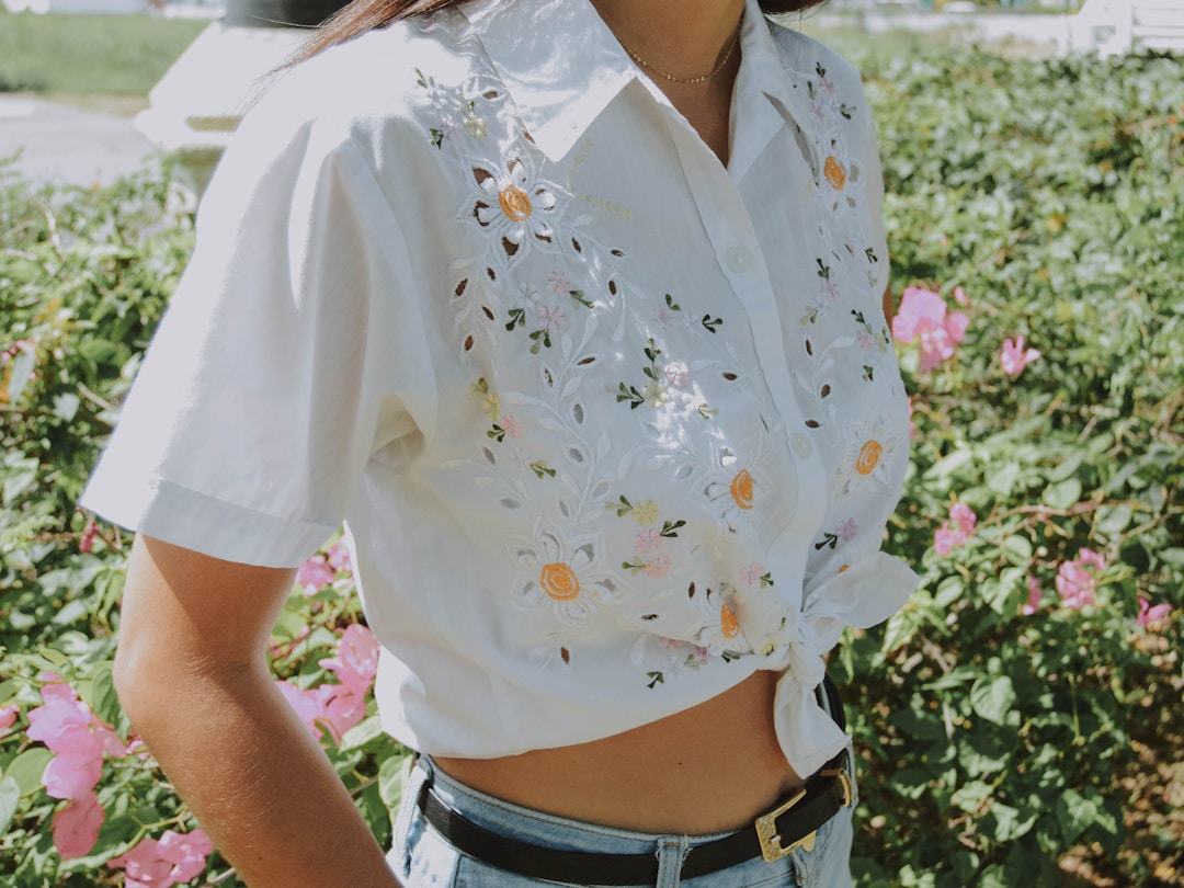 Tips for Revamping Your Wardrobe for Springtime 2 img