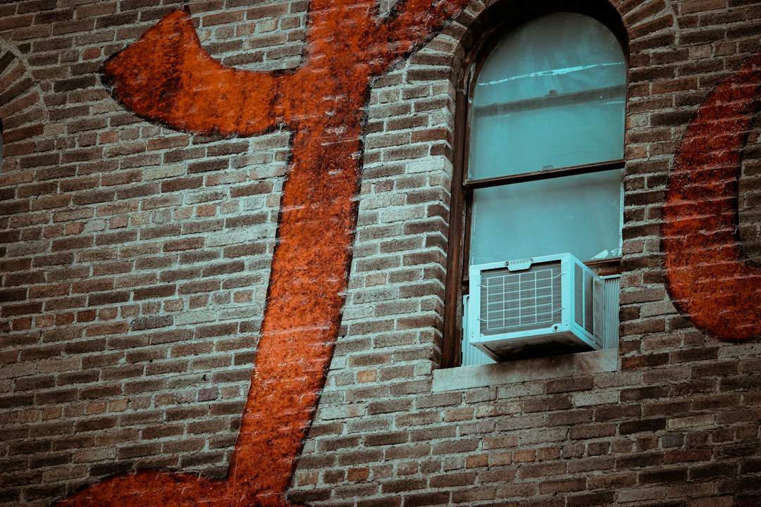 Home Maintenance Tips Everyone Should Follow 2 img