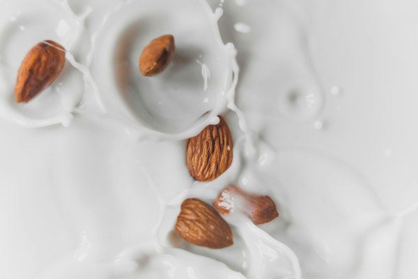 Benefits of Animal-Free Milk 3 img