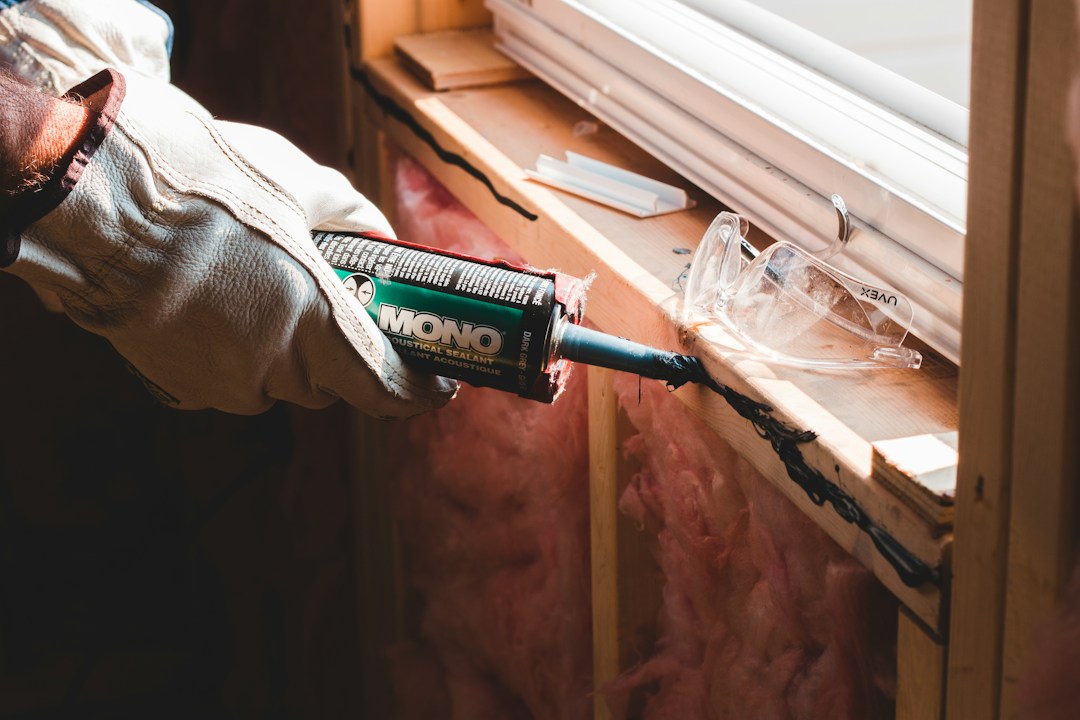 4 Home Upgrade Tips and Ideas 2 img