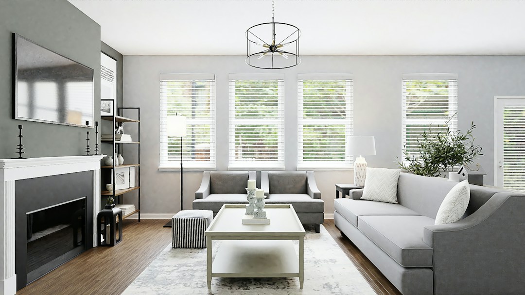 How To Keep Your Home Comfortable: Inside and Out 3 img
