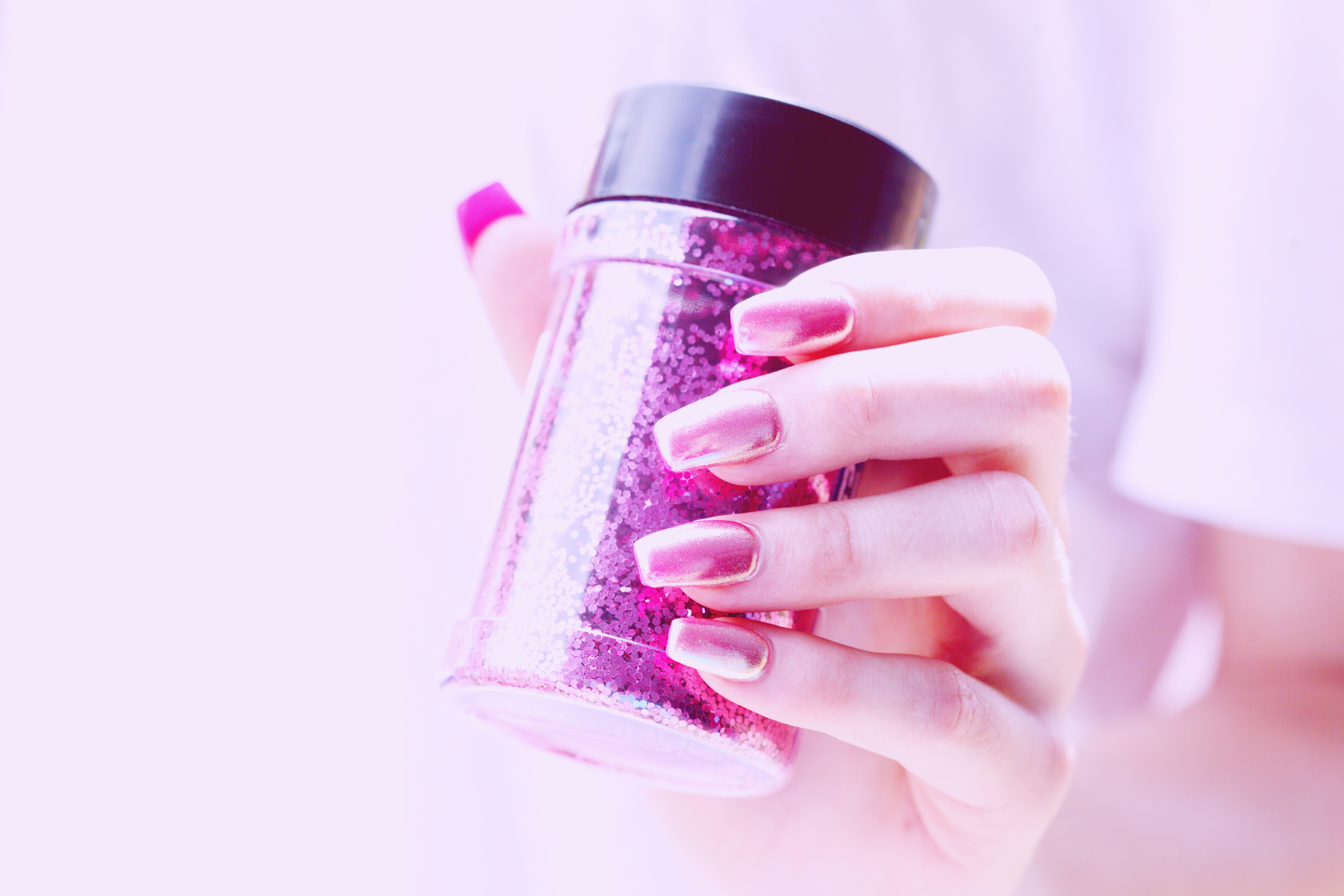 Tips for Starting a Successful Nail Salon 3 img