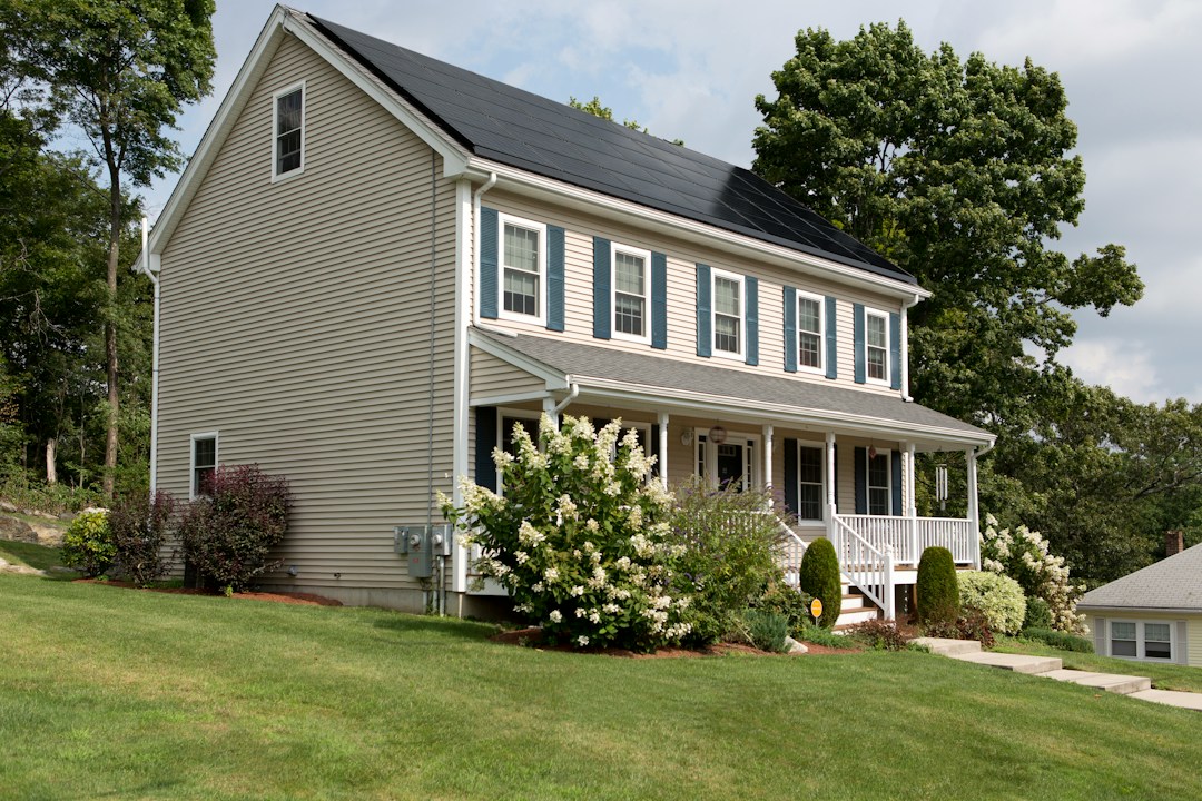 4 Home Upgrade Tips and Ideas 4 img