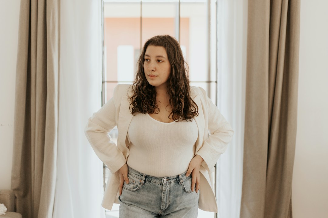 Tips for Revamping Your Wardrobe for Springtime 3 img