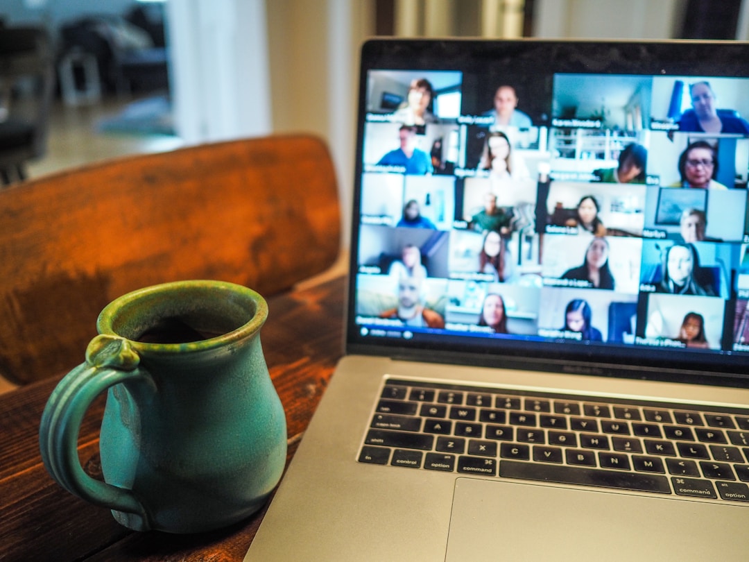 Software and Tech Tools To Use Throughout Your Company 4 img