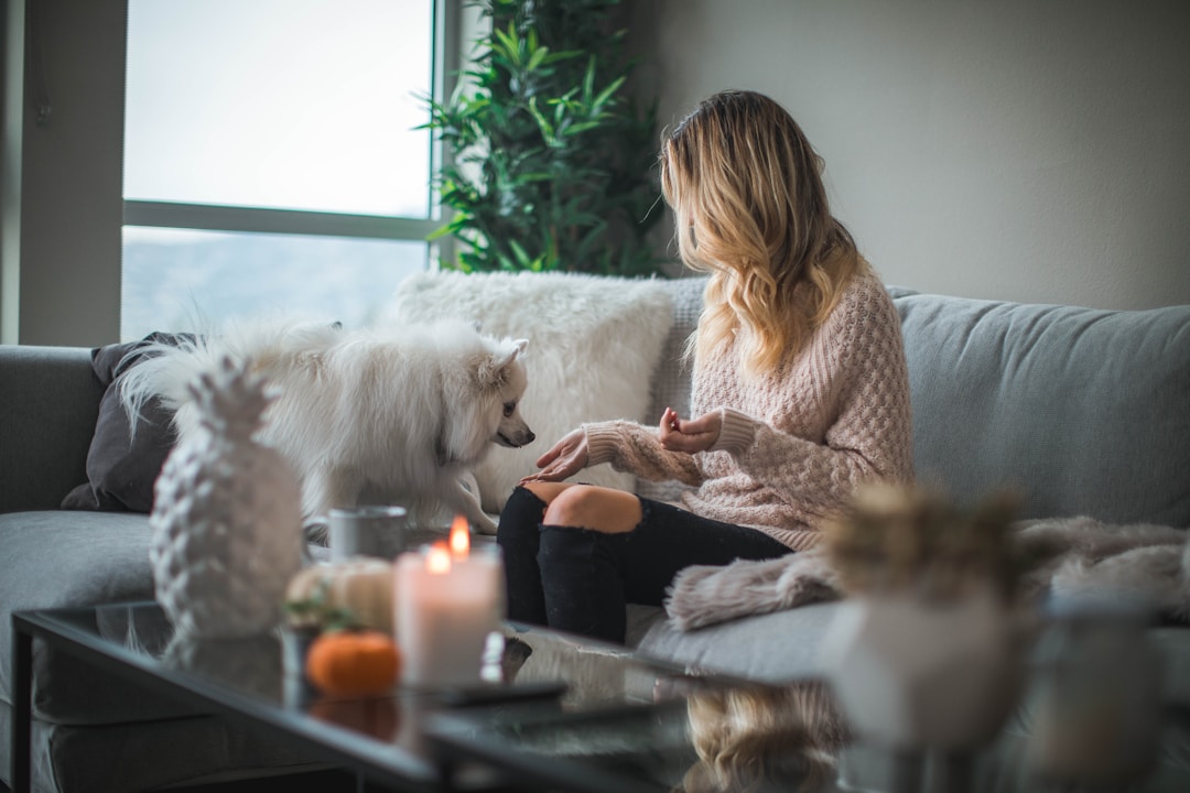 5 Tips for Selling Your House Quickly 5 img