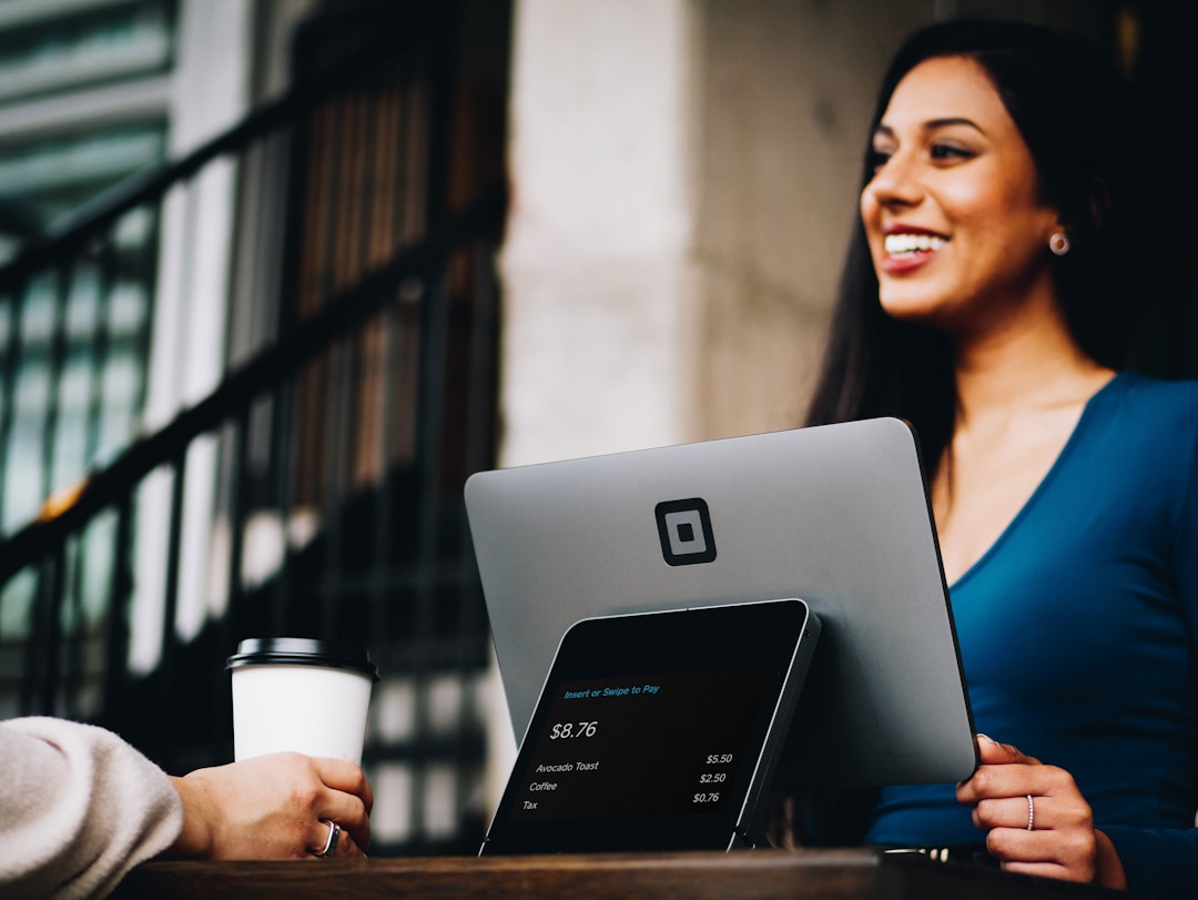 Software and Tech Tools To Use Throughout Your Company 5 img