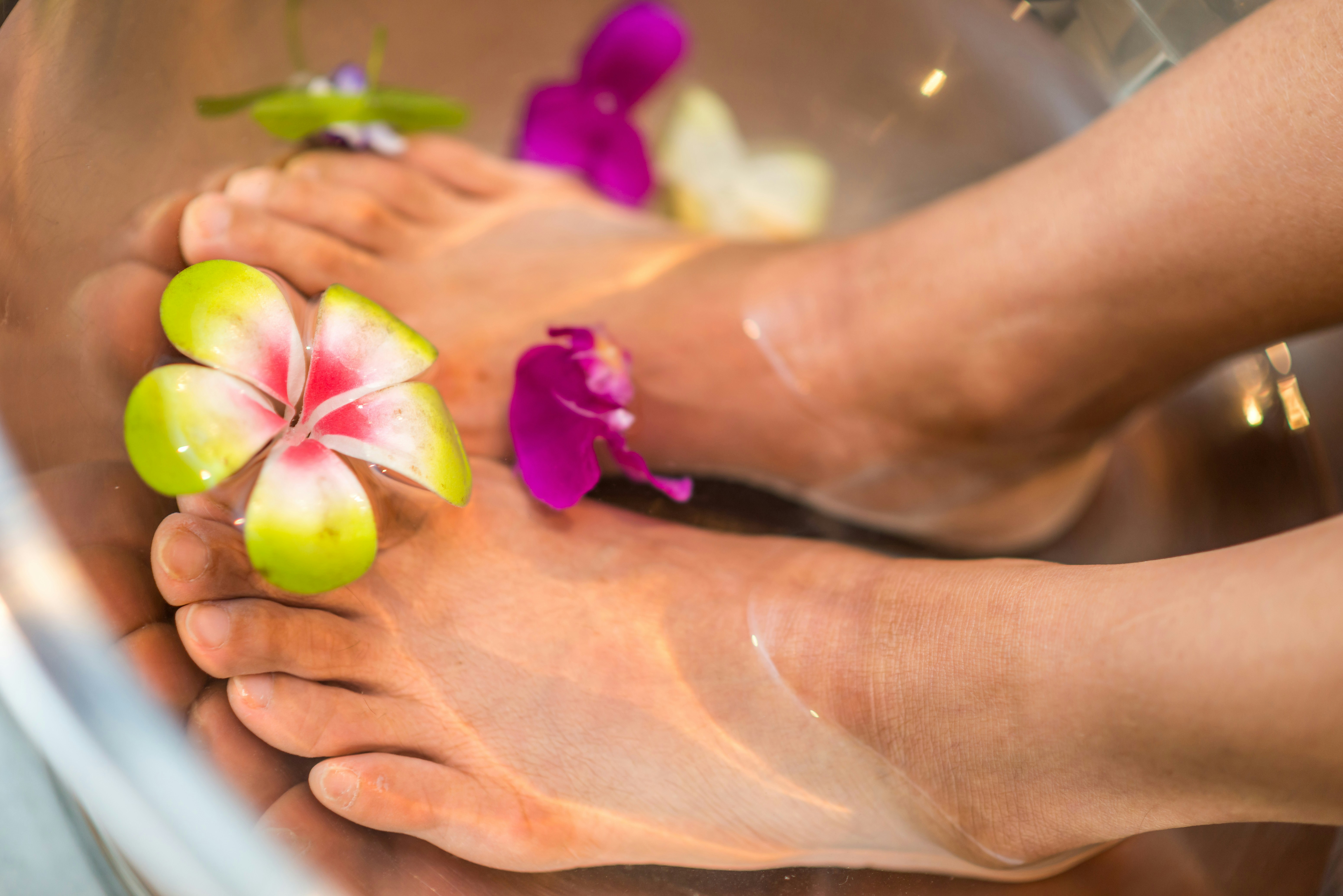 Tips for Starting a Successful Nail Salon 2 img