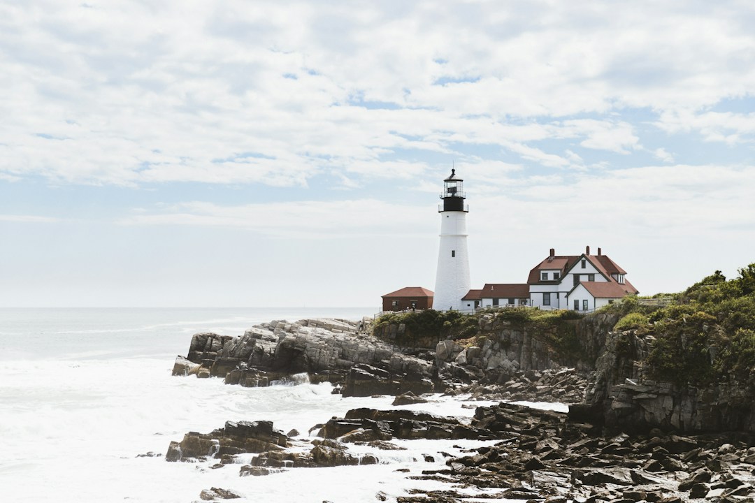 Your Guide To Planning an Enjoyable Vacation 3 img
