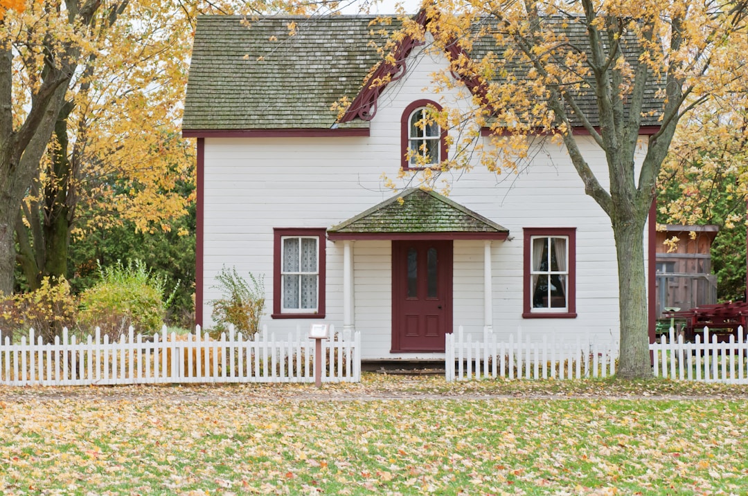 5 Tips for Selling Your House Quickly 6 img