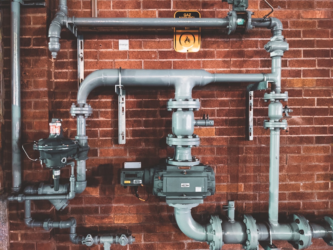 Home Maintenance Tips Everyone Should Follow 4 img