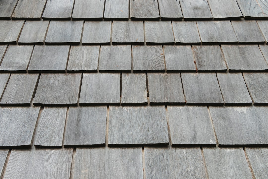 Home Maintenance Tips Everyone Should Follow 3 img