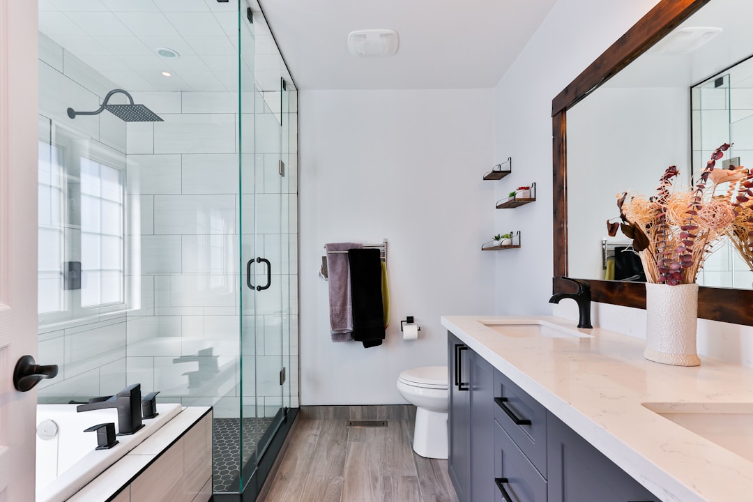 4 Home Upgrade Tips and Ideas 3 img